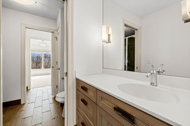 5110 Terraceview Lane N, Plymouth, MN 55446