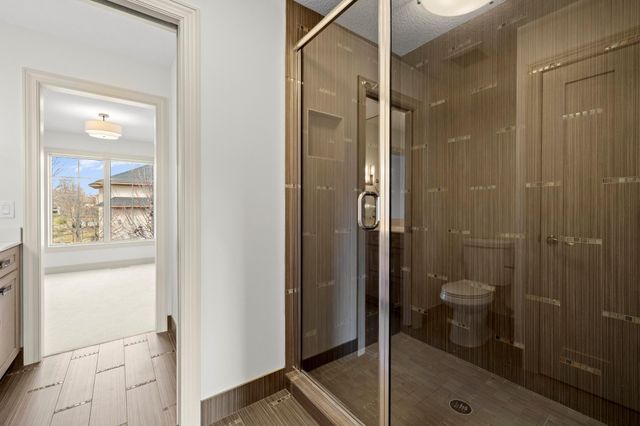 5110 Terraceview Lane N, Plymouth, MN 55446