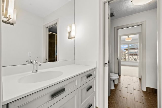 5110 Terraceview Lane N, Plymouth, MN 55446