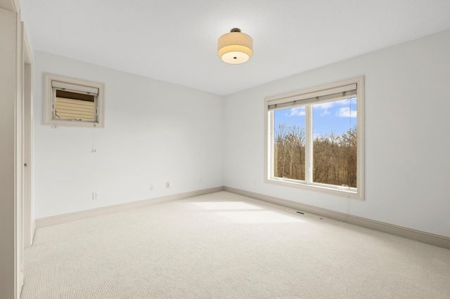 5110 Terraceview Lane N, Plymouth, MN 55446