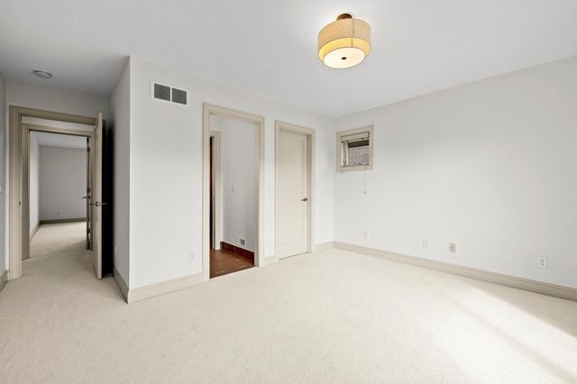 5110 Terraceview Lane N, Plymouth, MN 55446