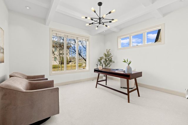 5110 Terraceview Lane N, Plymouth, MN 55446