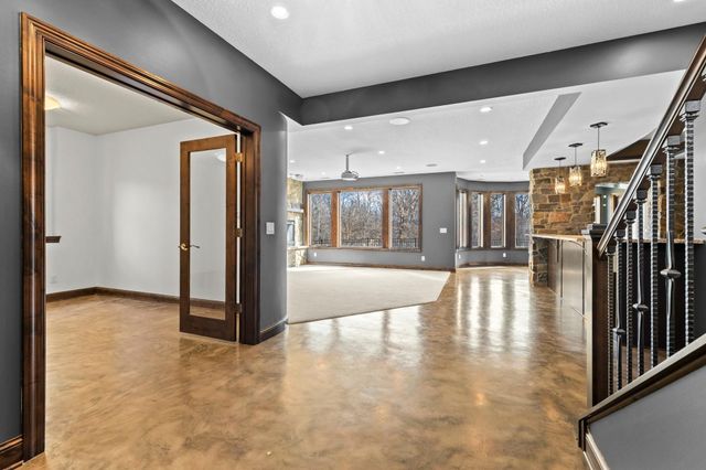 5110 Terraceview Lane N, Plymouth, MN 55446