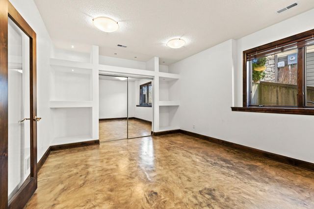 5110 Terraceview Lane N, Plymouth, MN 55446