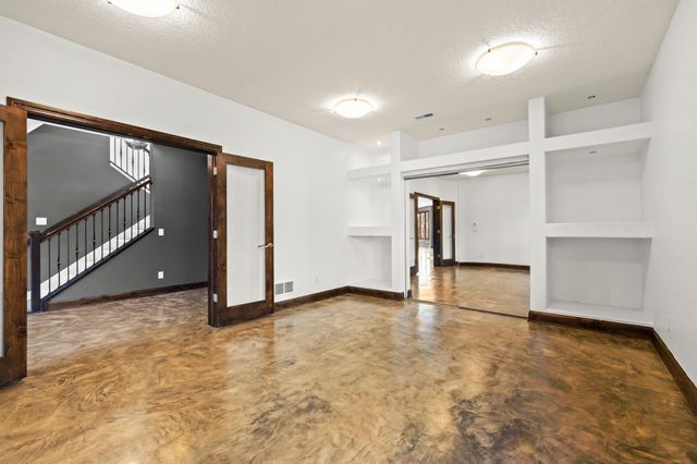 5110 Terraceview Lane N, Plymouth, MN 55446