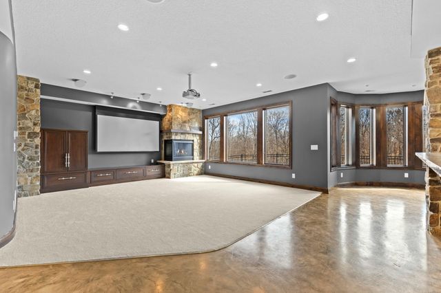 5110 Terraceview Lane N, Plymouth, MN 55446