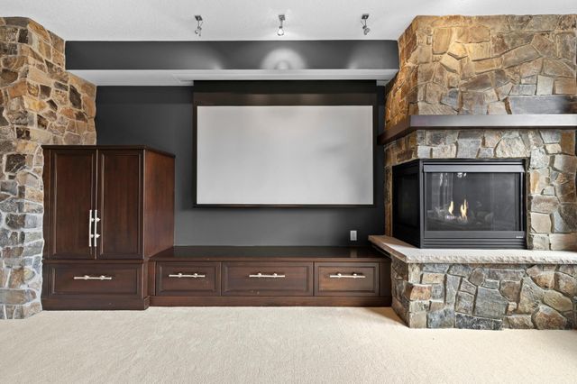 5110 Terraceview Lane N, Plymouth, MN 55446