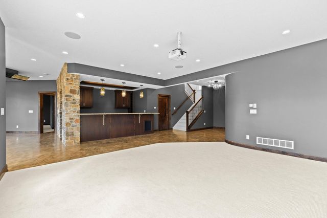 5110 Terraceview Lane N, Plymouth, MN 55446