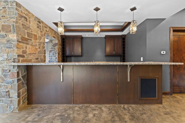 5110 Terraceview Lane N, Plymouth, MN 55446