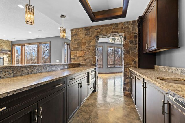 5110 Terraceview Lane N, Plymouth, MN 55446