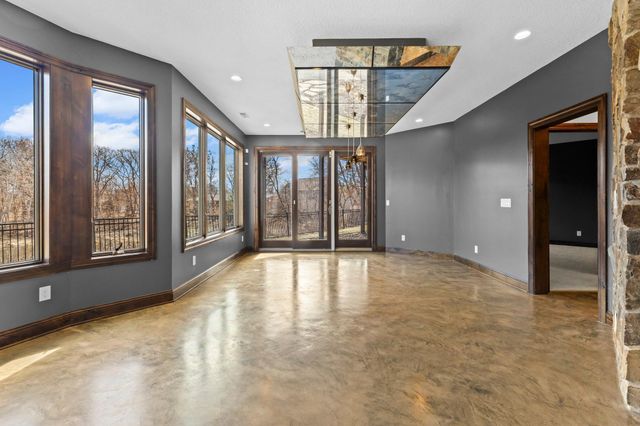 5110 Terraceview Lane N, Plymouth, MN 55446