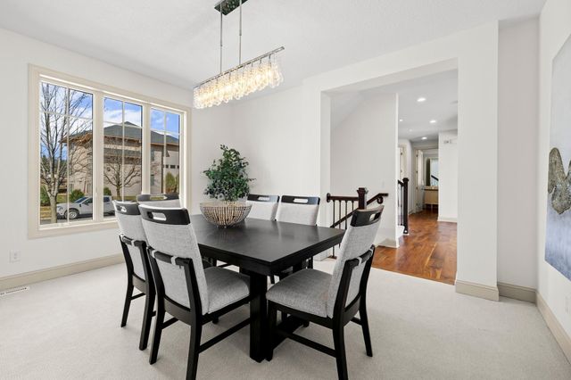 5110 Terraceview Lane N, Plymouth, MN 55446