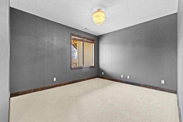 5110 Terraceview Lane N, Plymouth, MN 55446