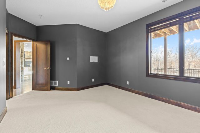 5110 Terraceview Lane N, Plymouth, MN 55446