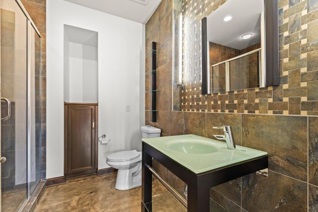 5110 Terraceview Lane N, Plymouth, MN 55446