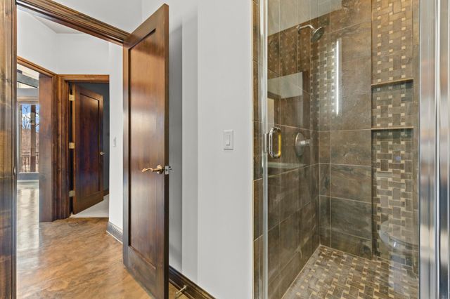 5110 Terraceview Lane N, Plymouth, MN 55446