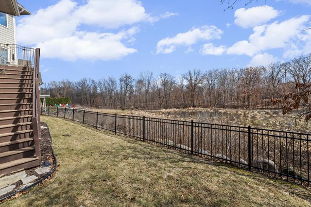 5110 Terraceview Lane N, Plymouth, MN 55446