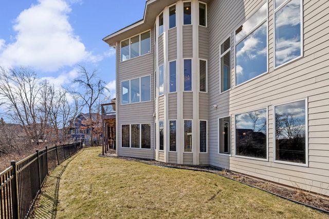 5110 Terraceview Lane N, Plymouth, MN 55446