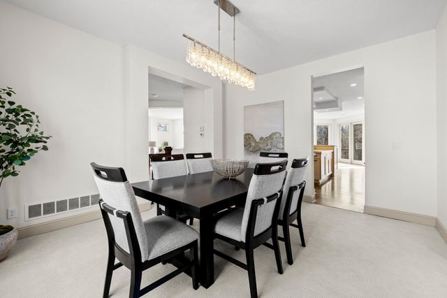 5110 Terraceview Lane N, Plymouth, MN 55446