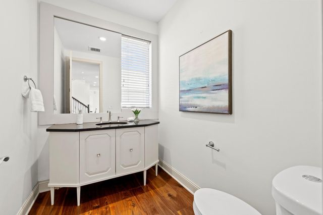 5110 Terraceview Lane N, Plymouth, MN 55446