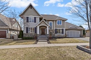5110 Terraceview Lane N, Plymouth, MN 55446