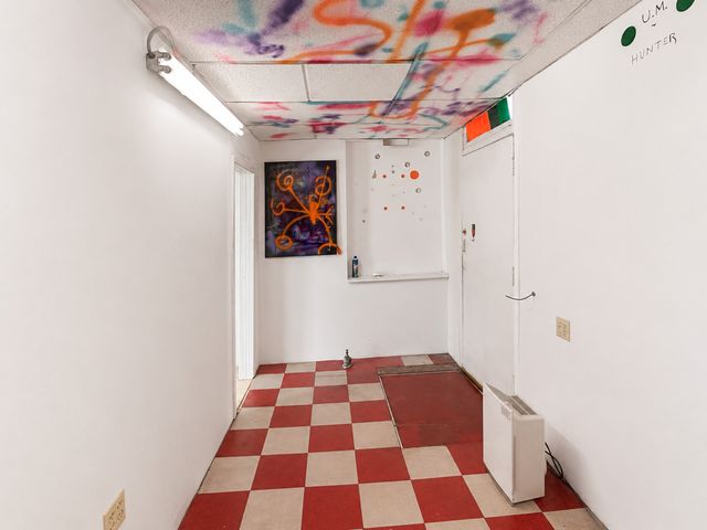 2354 N Saint Louis Avenue, Chicago, IL 60647