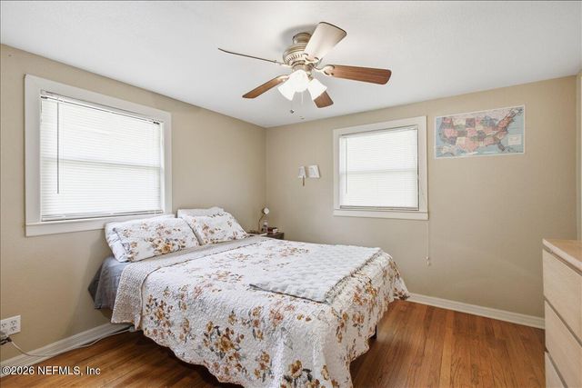 5806 PICKETTVILLE Road, Jacksonville, FL 32254