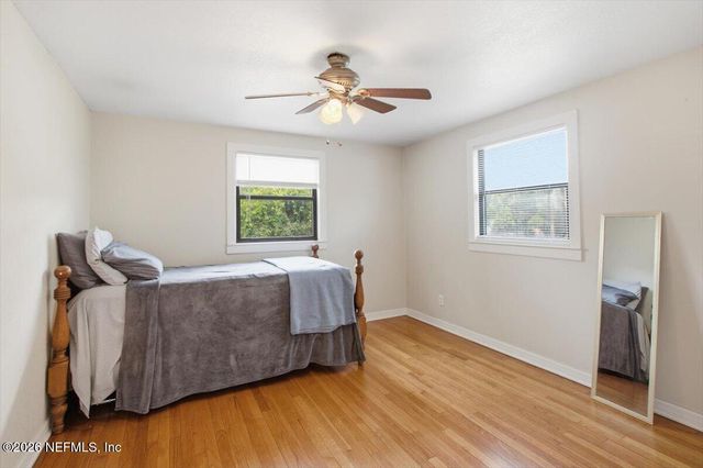 5806 PICKETTVILLE Road, Jacksonville, FL 32254