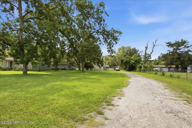 5806 PICKETTVILLE Road, Jacksonville, FL 32254
