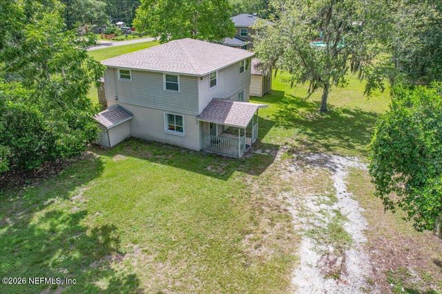 5806 PICKETTVILLE Road, Jacksonville, FL 32254