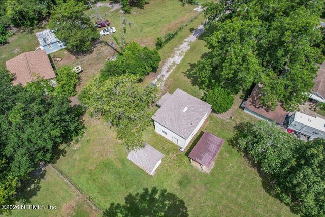 5806 PICKETTVILLE Road, Jacksonville, FL 32254