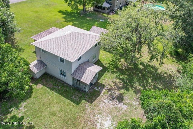 5806 PICKETTVILLE Road, Jacksonville, FL 32254