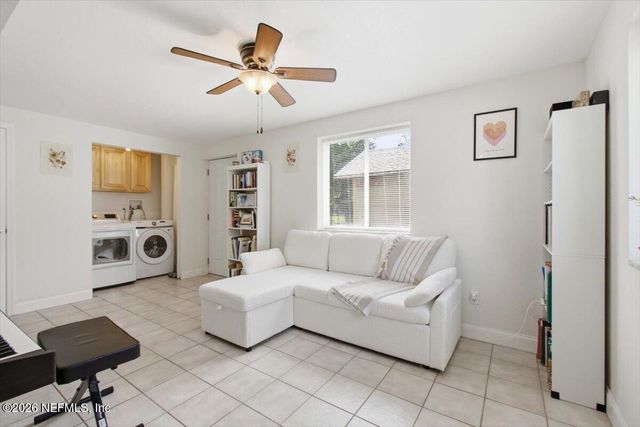 5806 PICKETTVILLE Road, Jacksonville, FL 32254