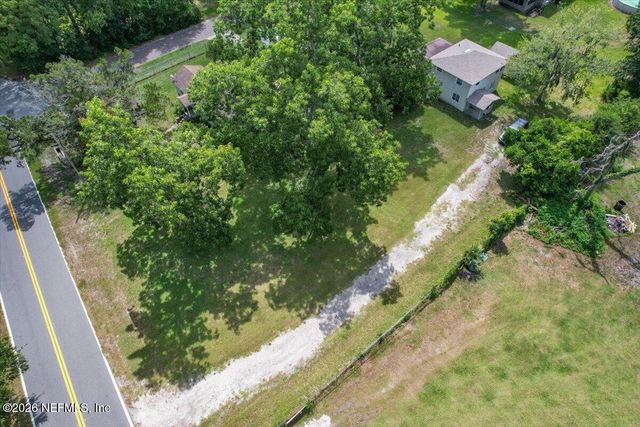 5806 PICKETTVILLE Road, Jacksonville, FL 32254