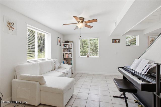 5806 PICKETTVILLE Road, Jacksonville, FL 32254