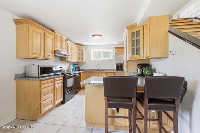 5806 PICKETTVILLE Road, Jacksonville, FL 32254