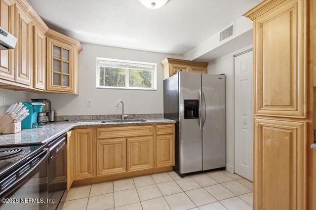 5806 PICKETTVILLE Road, Jacksonville, FL 32254