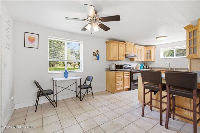 5806 PICKETTVILLE Road, Jacksonville, FL 32254