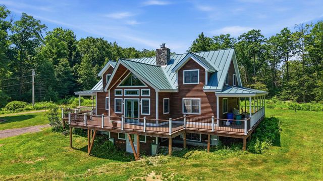 340 Cobble Hill Road, Swanzey, NH 03446