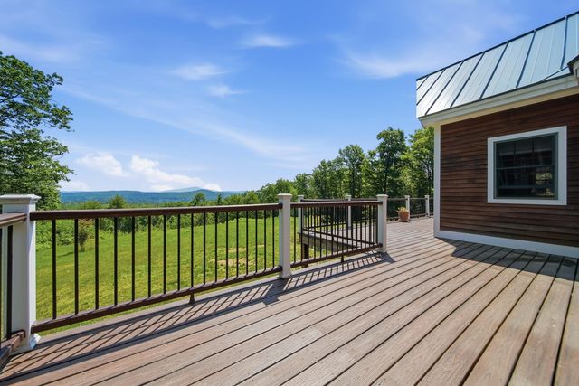 340 Cobble Hill Road, Swanzey, NH 03446