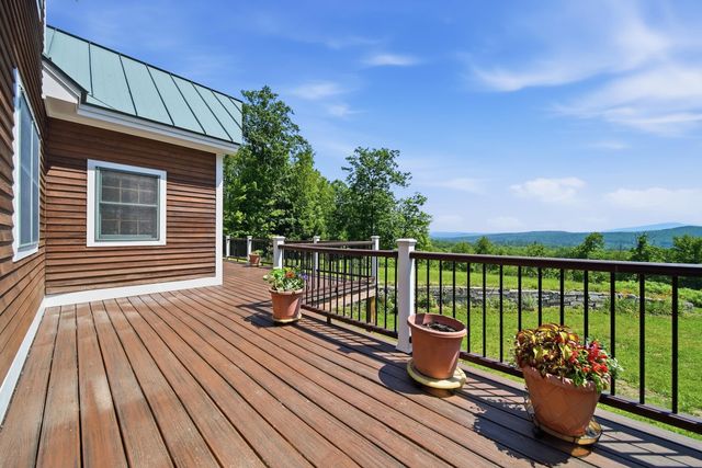 340 Cobble Hill Road, Swanzey, NH 03446
