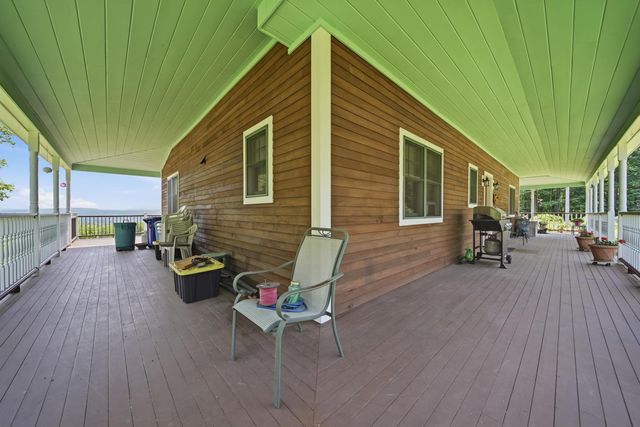 340 Cobble Hill Road, Swanzey, NH 03446