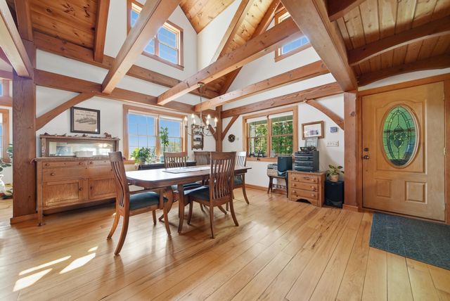 340 Cobble Hill Road, Swanzey, NH 03446