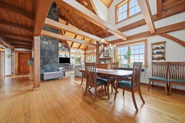 340 Cobble Hill Road, Swanzey, NH 03446