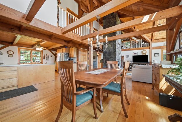 340 Cobble Hill Road, Swanzey, NH 03446