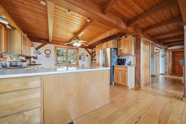 340 Cobble Hill Road, Swanzey, NH 03446