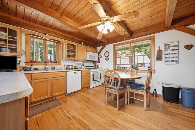 340 Cobble Hill Road, Swanzey, NH 03446
