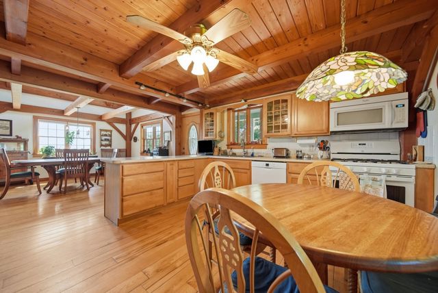 340 Cobble Hill Road, Swanzey, NH 03446