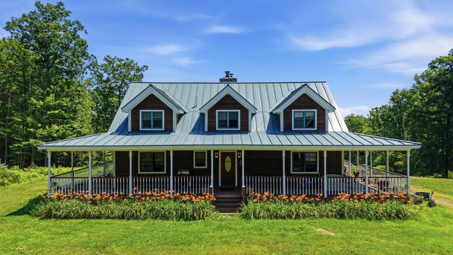 340 Cobble Hill Road, Swanzey, NH 03446