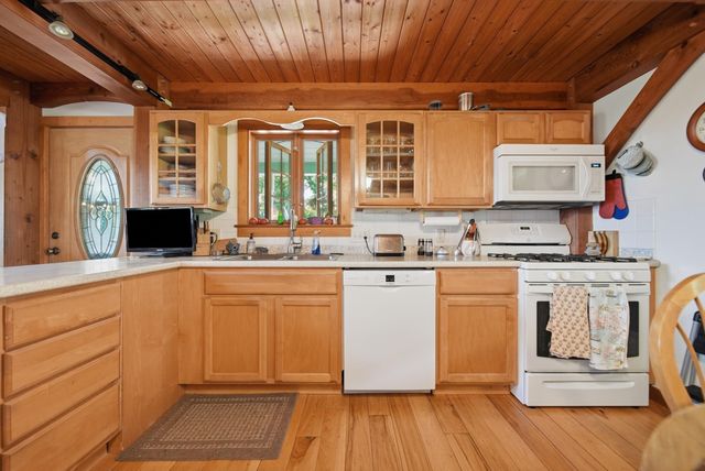 340 Cobble Hill Road, Swanzey, NH 03446